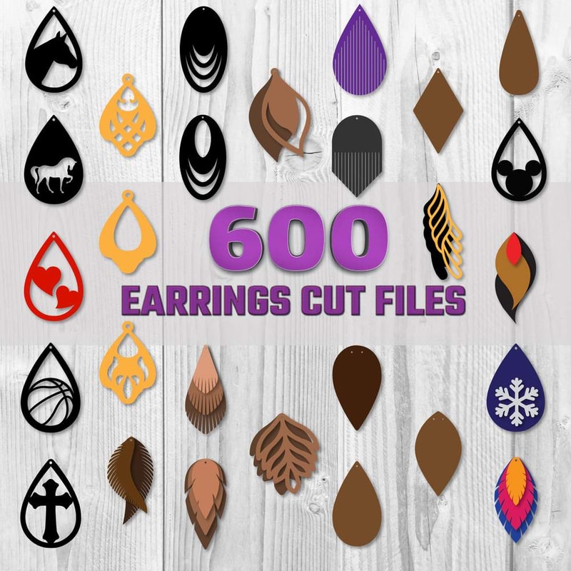 Huge Earring Bundle Svg, Huge Earring Svg, Huge Earring Cricut Svg, Huge Earring Cut Files.jpg