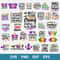 Huge Mardi Gras Bundle Svg, Mardi Gras Svg, Mardi Gras Quotes Svg, Png Dxf Eps Digital File.jpg