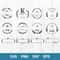 Family Last Name Svg, Family Name Svg, Monogram Svg, Png, Dxf Eps File.jpg