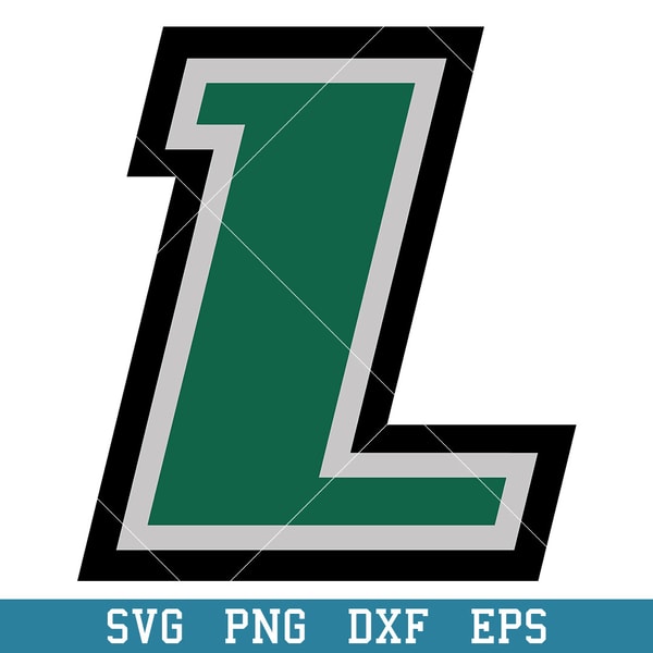 Loyola Maryland Greyhounds Logo Svg, Loyola Maryland Greyhou | Inspire ...