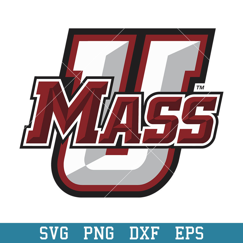 Massachusetts Minutemen. Logo Svg, Massachusetts Minutemen Svg, NCAA Svg, Png Dxf eps Digital Filezip.jpeg