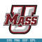 Massachusetts Minutemen. Logo Svg, Massachusetts Minutemen Svg, NCAA Svg, Png Dxf eps Digital Filezip.jpeg