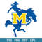 McNeese State Cowboys Logo Svg, McNeese State Cowboys Svg, NCAA Svg, Png Dxf eps Digital File.jpeg