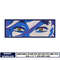 Douma eyes embroidery design