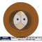 Kenny McCormick face embroidery designs