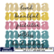 Love beautiful mama embroidery