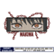Makima eyes embroidery design