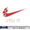 Naruto Jutsu It nike embroidery design