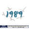 Taylor 1989 embroidery (2)