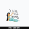 Jasmine a whole new world Png