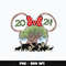 Minnie animal kingdom 2024 Png