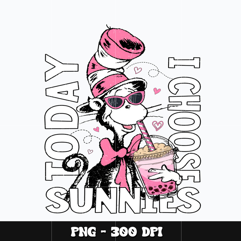 Dr seuss sunnies Png