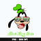 Goofy best day ever Png