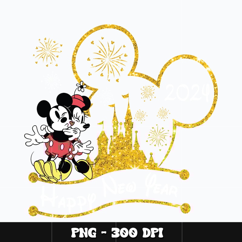 Mickey mouse happy 2024 Png