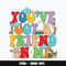 Woody you've got a friends toy story Png