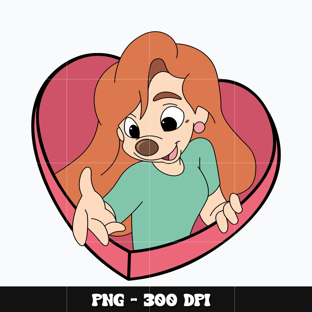 Roxanne love Valentine Png