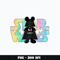 Star wars Mickey Darth Vader Png