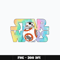 Star wars robot bb8 Png