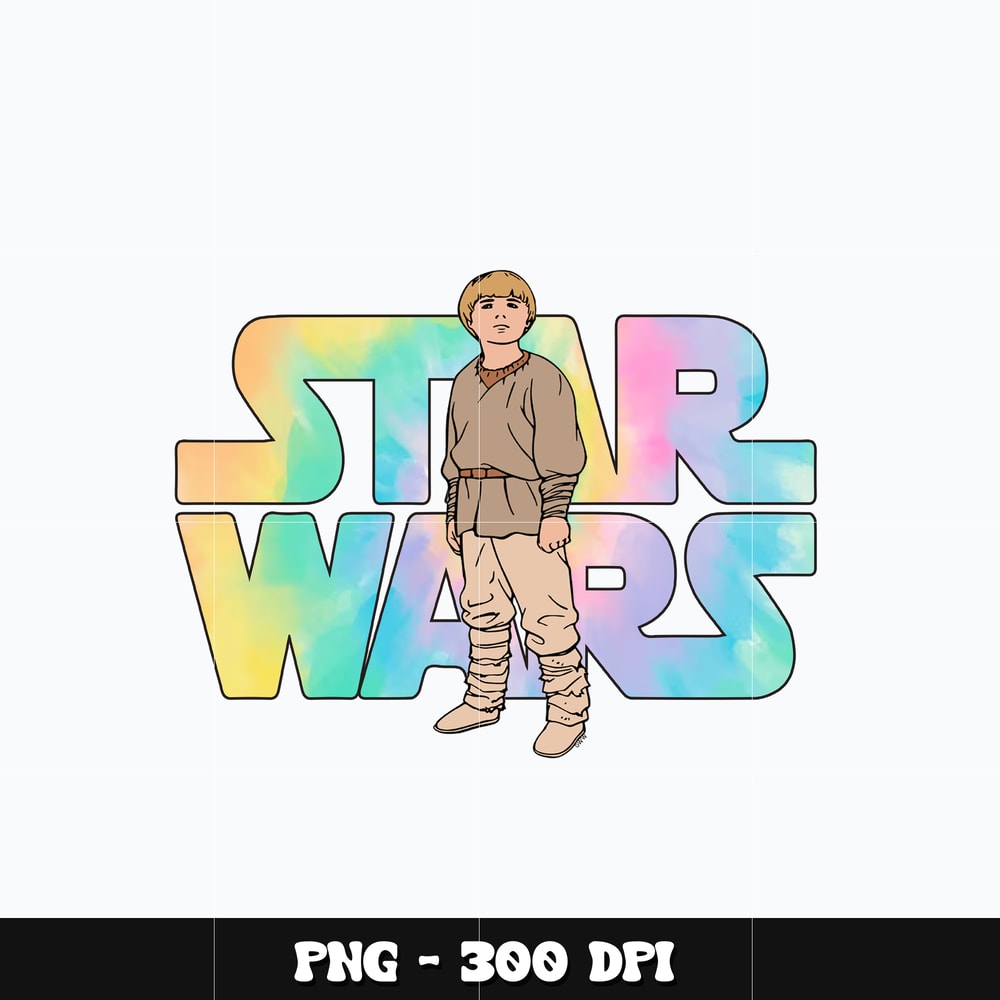 Star wars Luke Skywalker Png