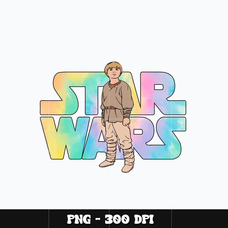 Star wars Luke Skywalker Png
