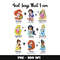 Disney princess god says that i am png