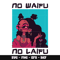 No Waifu No Laifu svg, Funny quotes svg