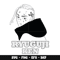 Ryuguji ken svg, Tokyo revengers svg