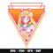 sailor moon design svg, Sailor Moon anime svg