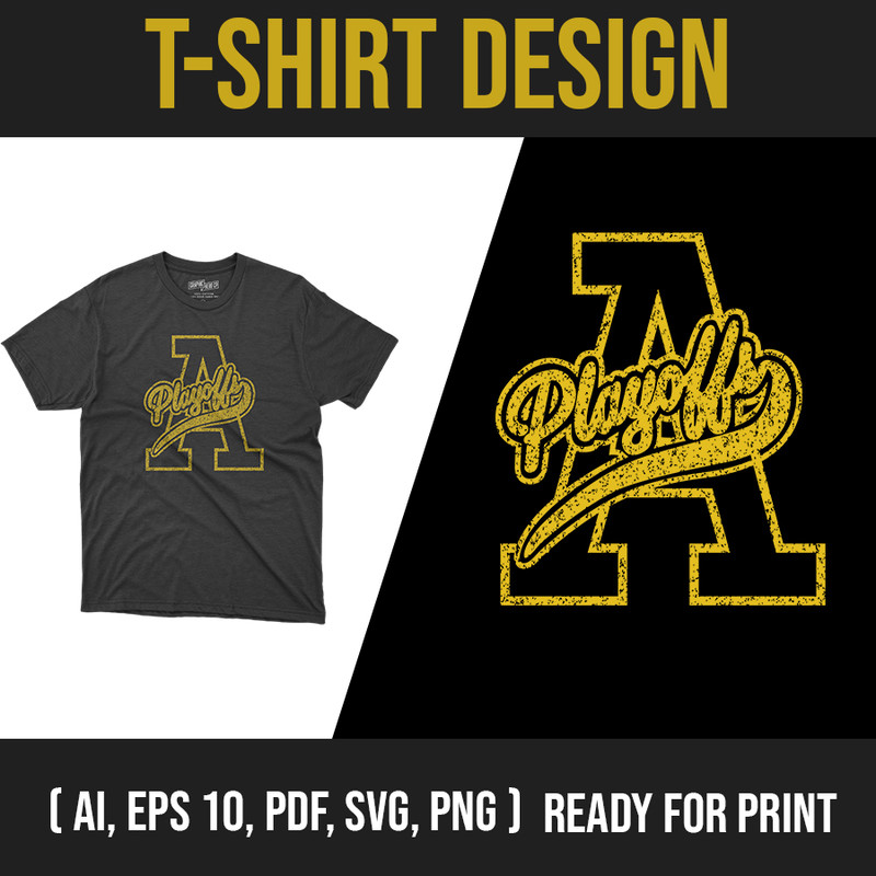 A Playoffs Vintage Distress Tumbnail.jpg