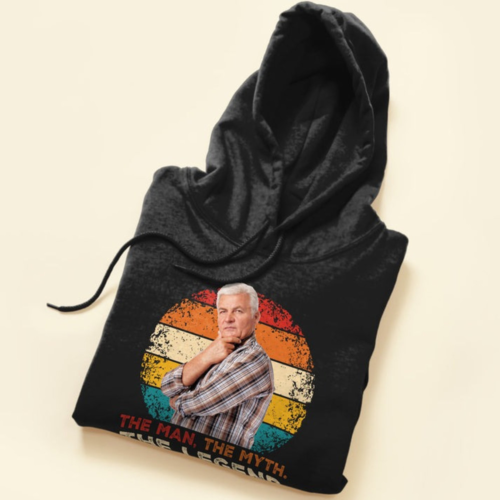 tảidrgdrghr xuống.jpg