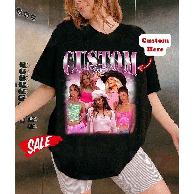 tải xrgdrgruống.jpg