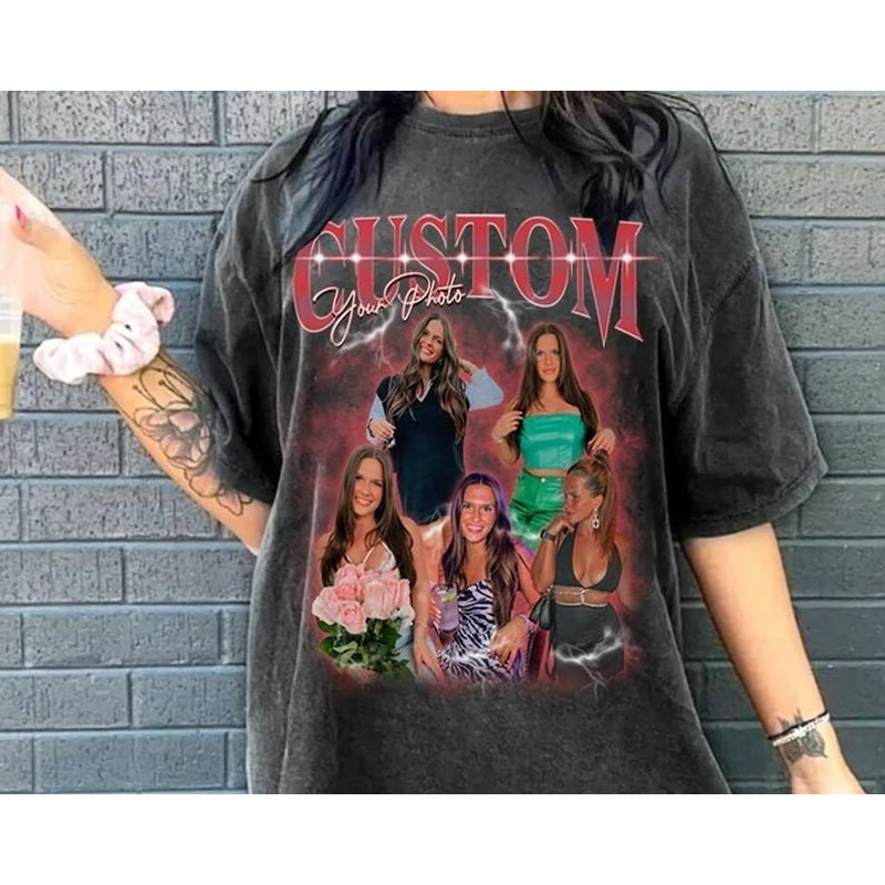 tảidsrgdrg xuống.jpg