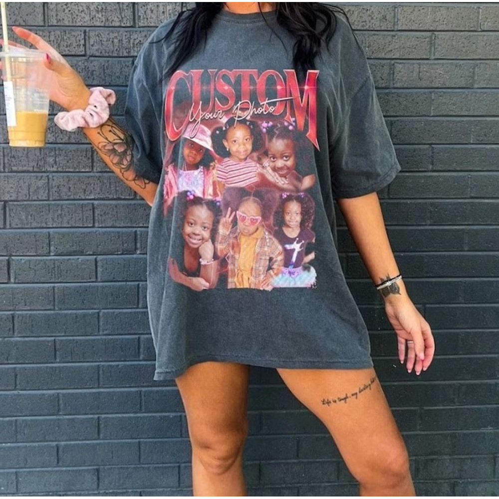 tải xsfgrgsuống.jpg