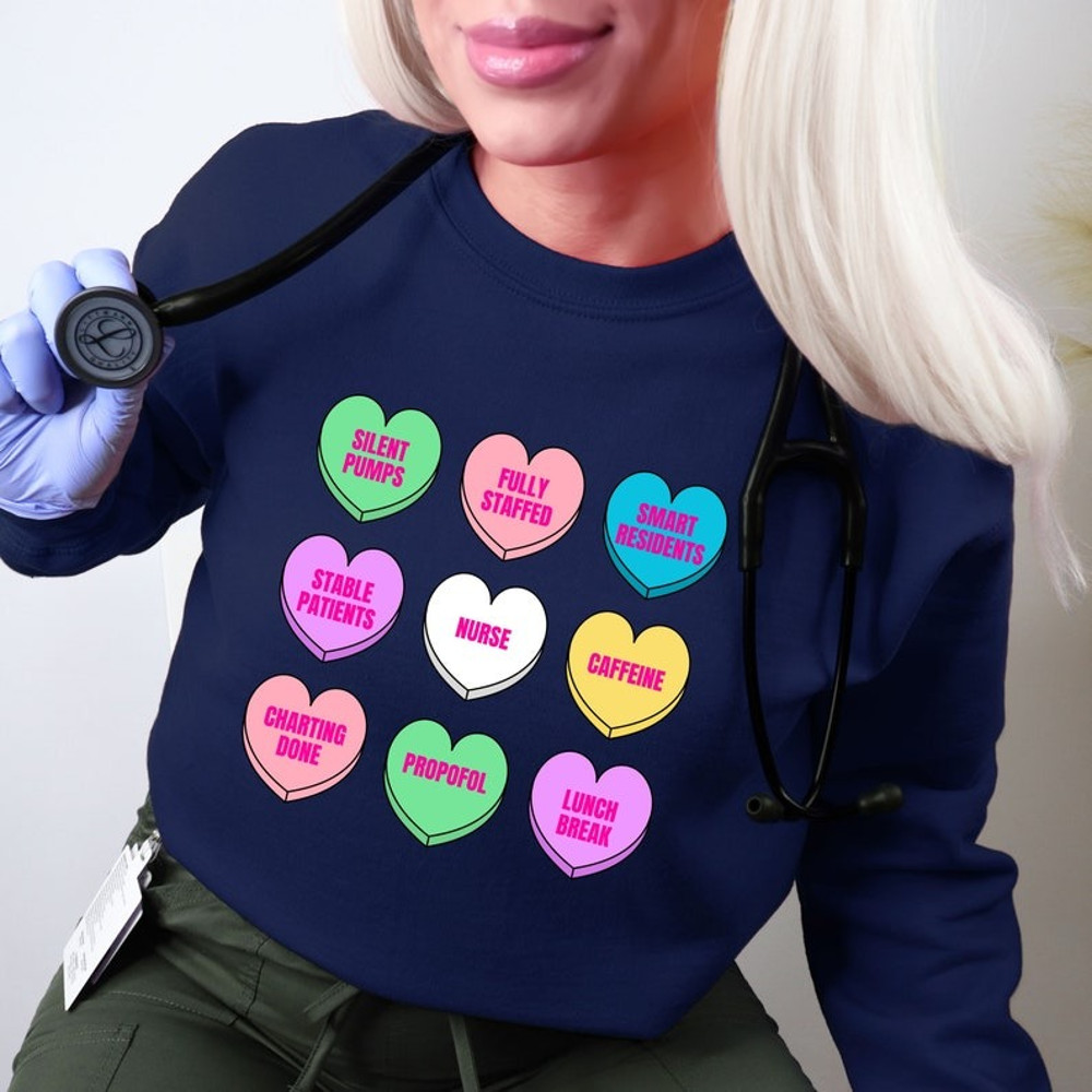 tải xdgdrgguống.jpg