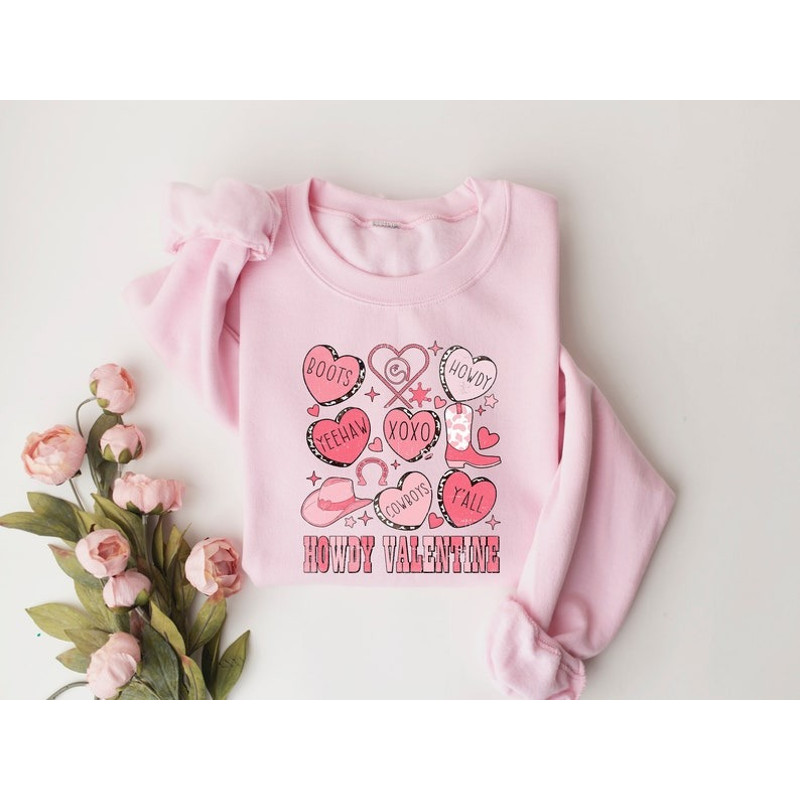 tải dgdrgrxuống.jpg