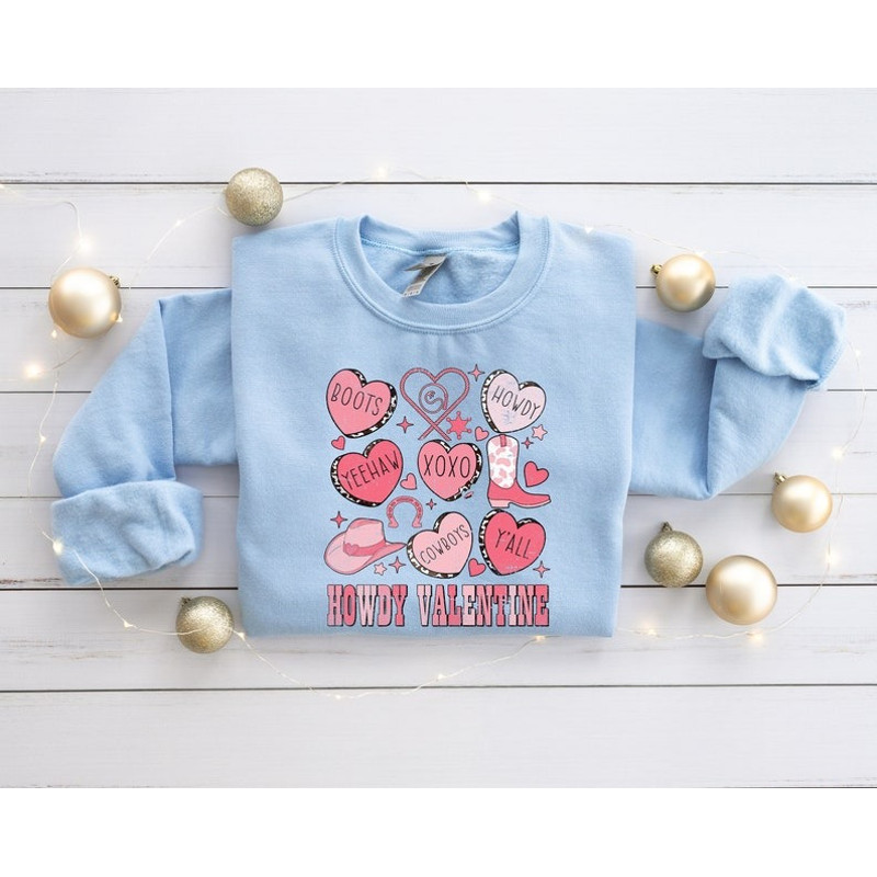 tảidrgdrgrd xuống.jpg