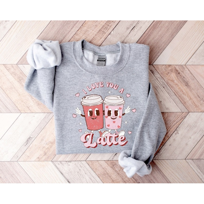 tảgdrgri xuống.jpg