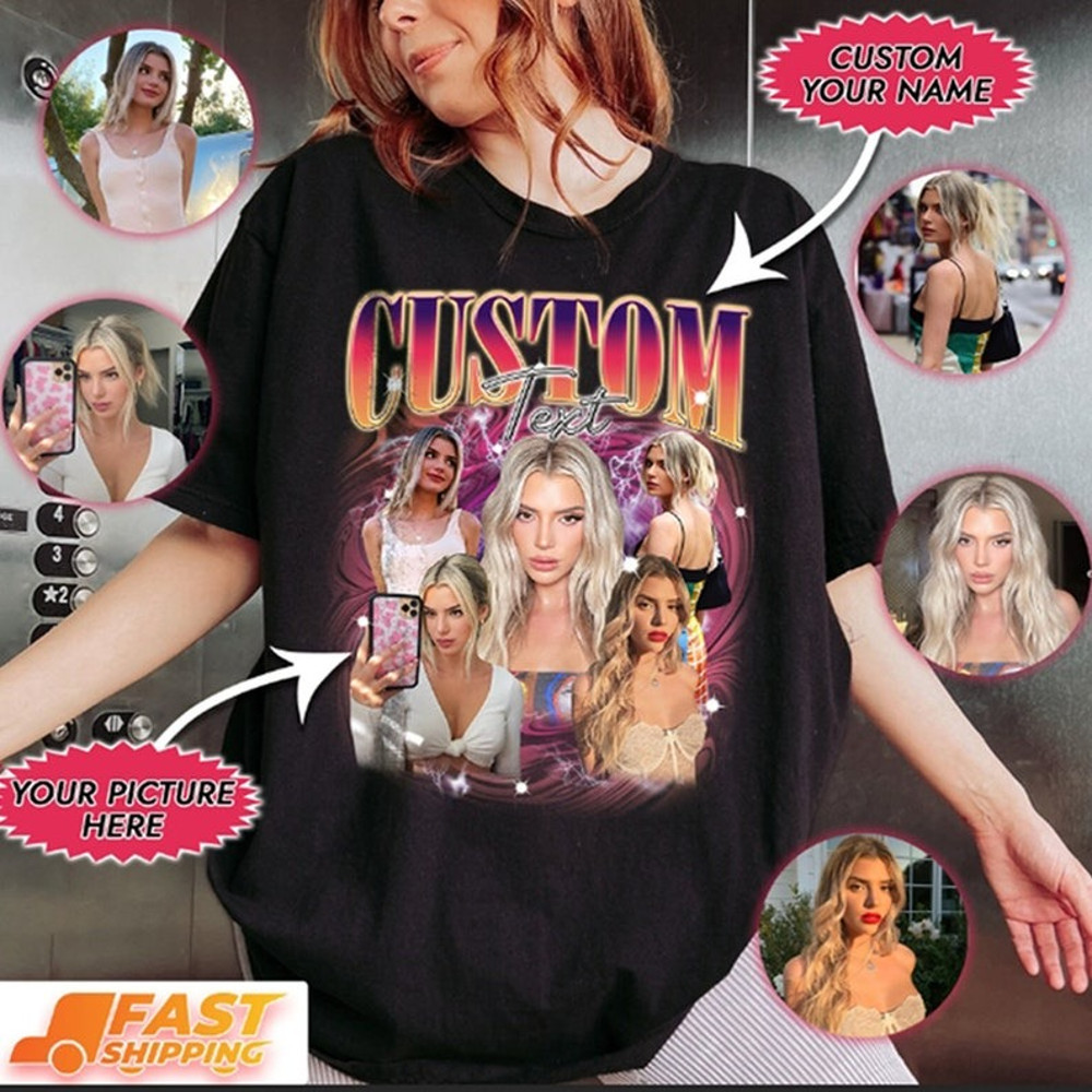 tải dgdrxuống.jpg