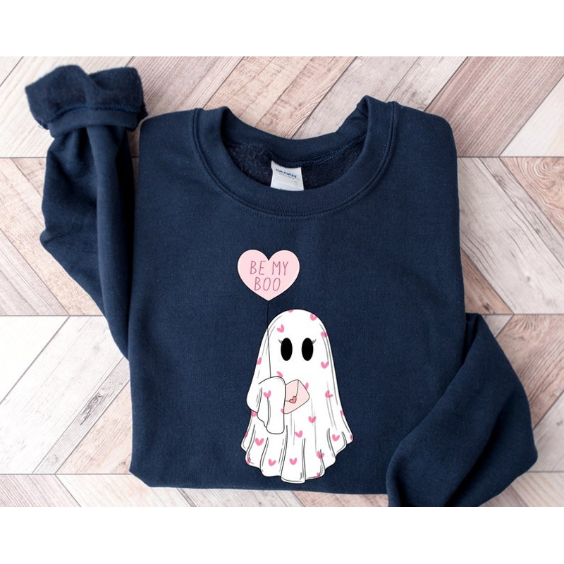 tải xuốnsdfsdfg.jpg