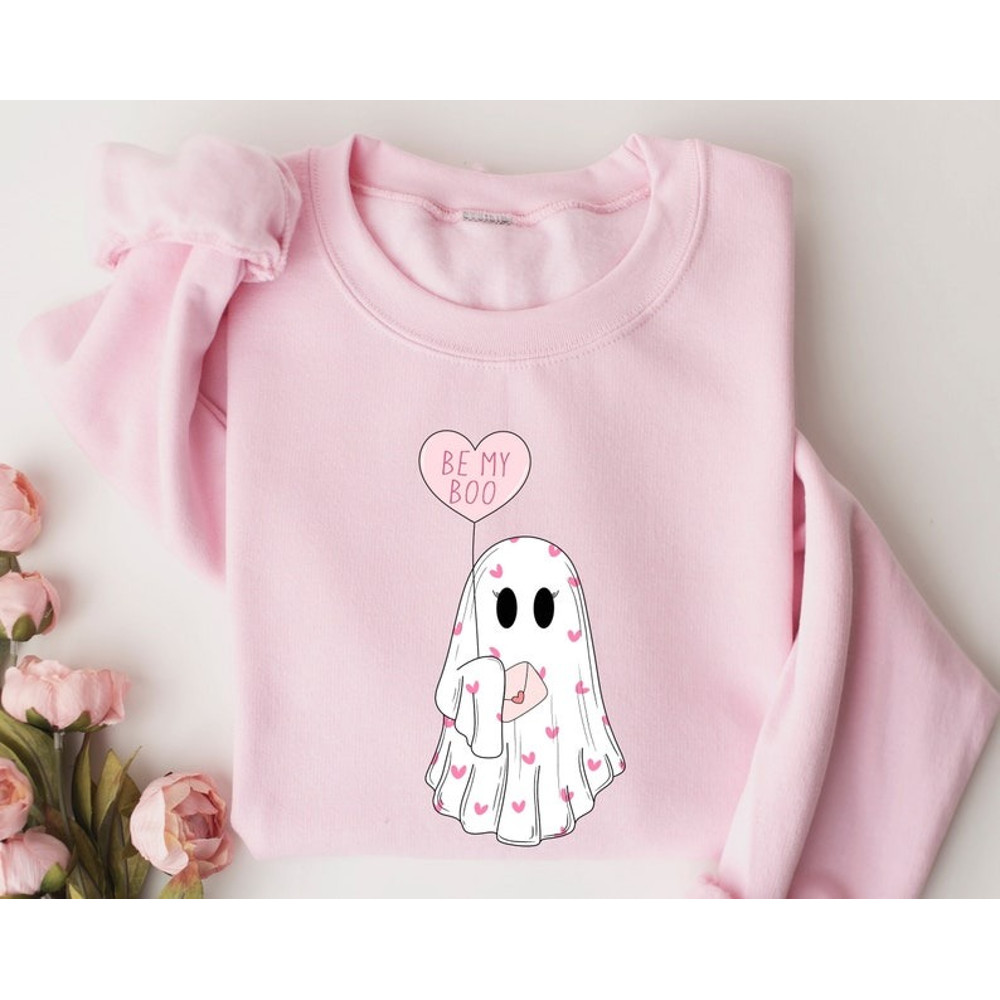 tải xusgssống.jpg