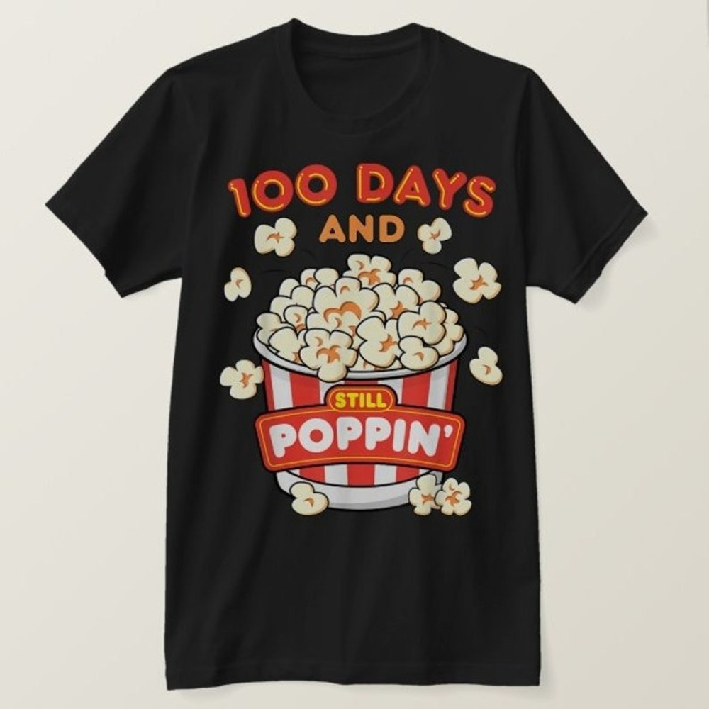 tải dgdrgrgxuống.jpg