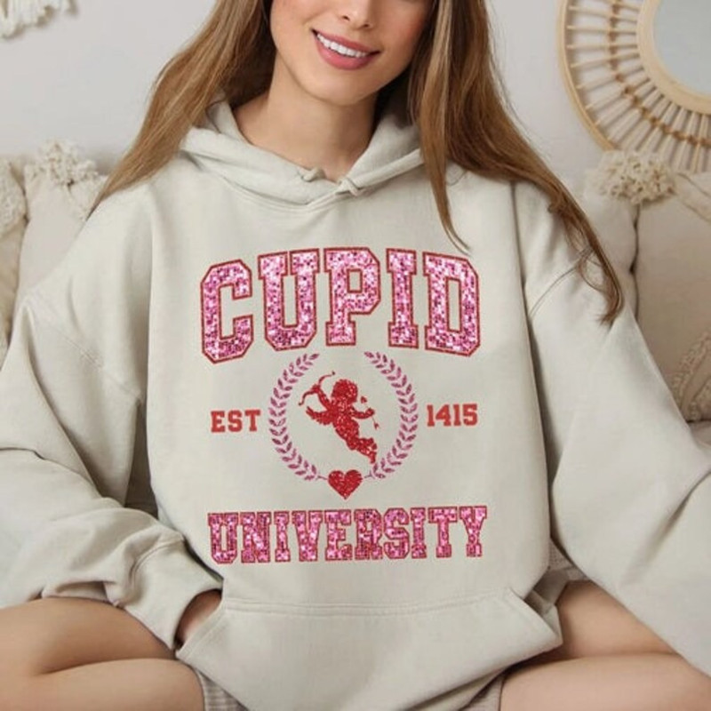 dgrdgtải xuống.jpg