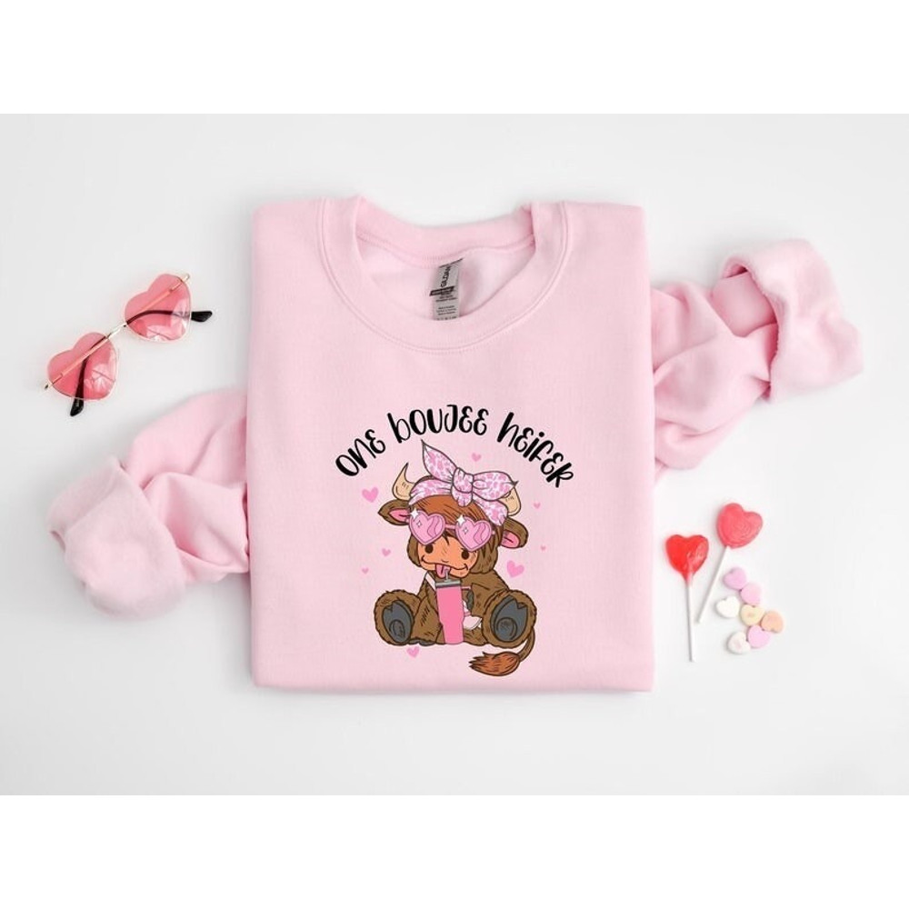 dgdrgrtải xuống.jpg