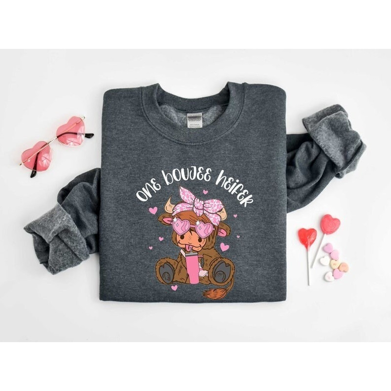 tảdgdrgri xuống.jpg