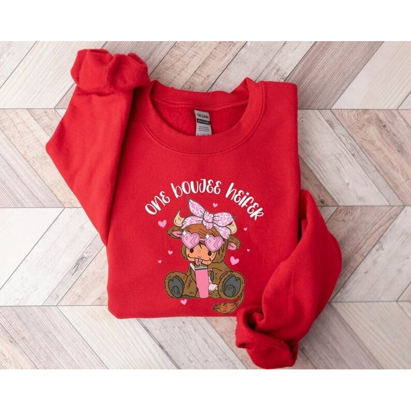 tải dgdrghdgxuống.jpg