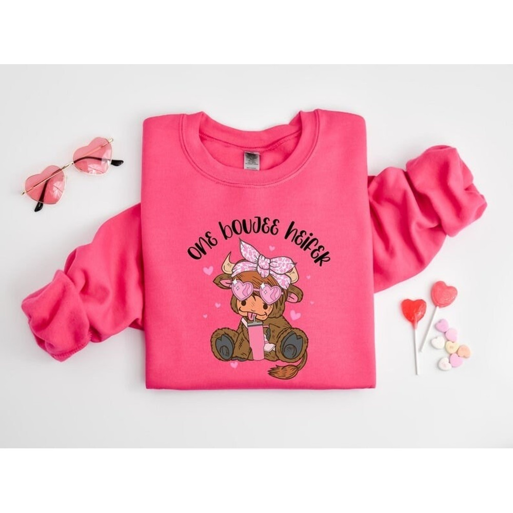 tảidgdrgr xuống.jpg