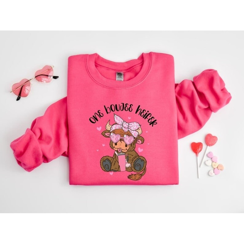 tảidgdrgr xuống.jpg