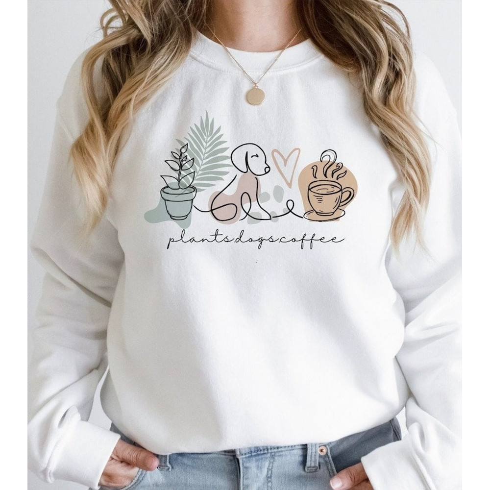 tdgdrgrgải xuống.jpg