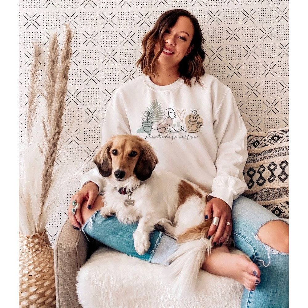 tải dgrggdgxuống.jpg