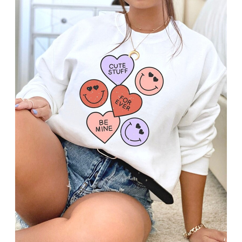 tải drgdrgrgxuống.jpg